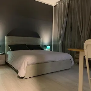  Bed & Breakfast Divi Italia