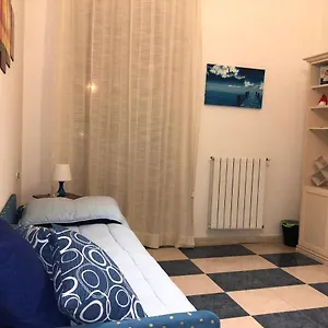  Bed & Breakfast Abbrivio Italia