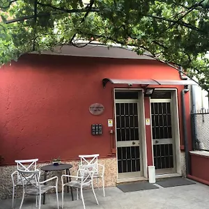 Casa de hóspedes Casa Mia, Verona