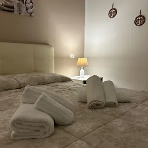 Bed and breakfast Lucia's Syracuse