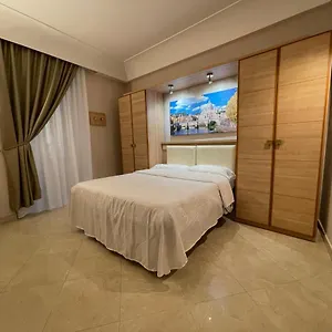  Bed & Breakfast Spqr Italia