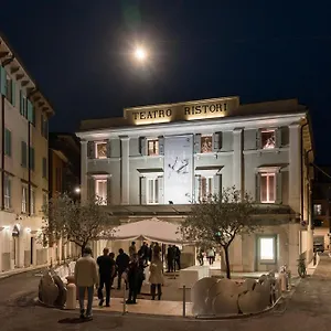 Affittacamere Corte Ristori