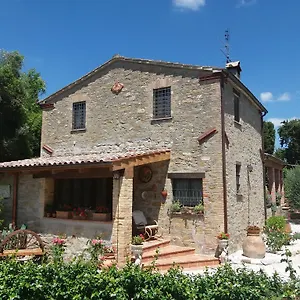  Bed & Breakfast Casale San Marco Italia